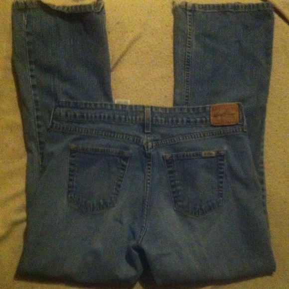 Womens Levi's in great condition😍 - Picture 2 of 4
